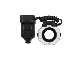 Tronic Macro Ring Flash RF-300 For Canon